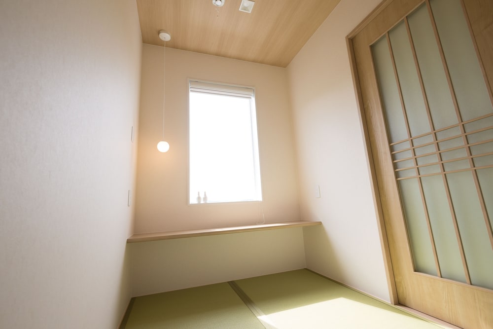 The Pool Resort Villa Ichigoichie 20/33
