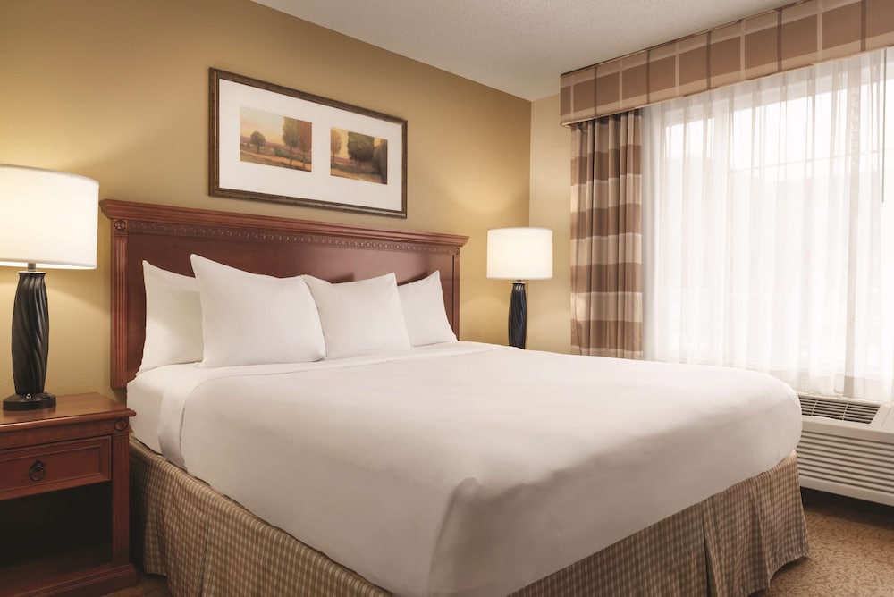 Country Inn & Suites By Radisson Mankato Hotel And Conference Center 6/38
