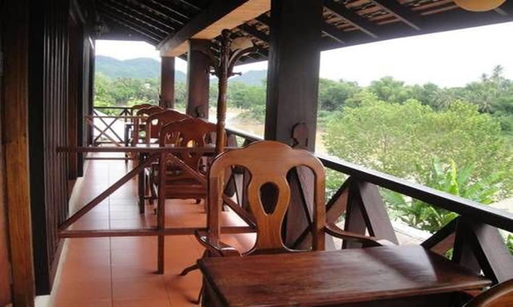 Villa Kingkham Riverside 69/69