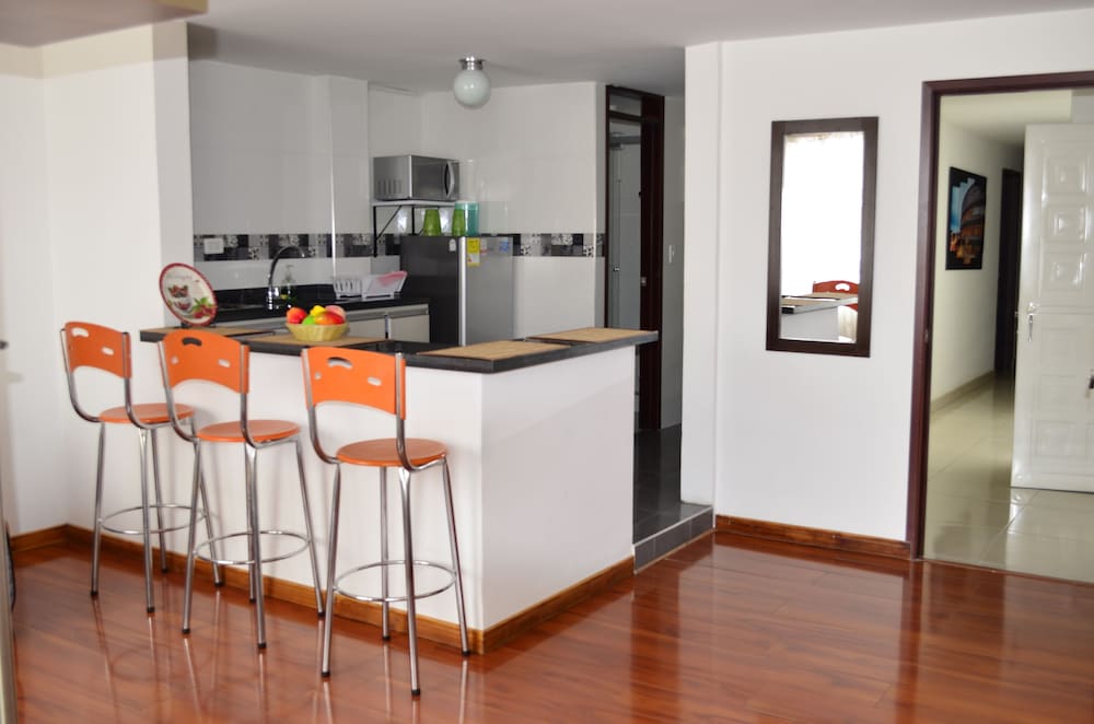 Hotel Oporto 83 40/50