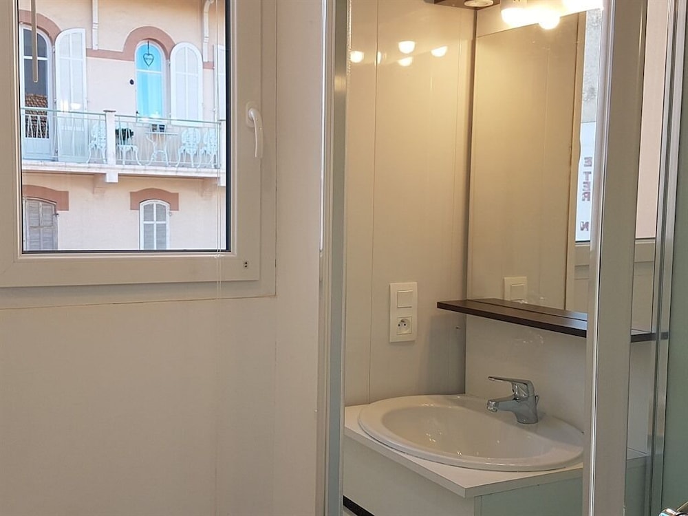 Villa Terra Mera 34/40
