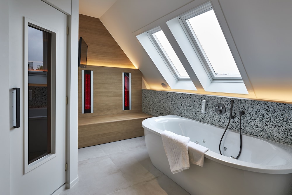 Parkhotel Roeselare 45/54