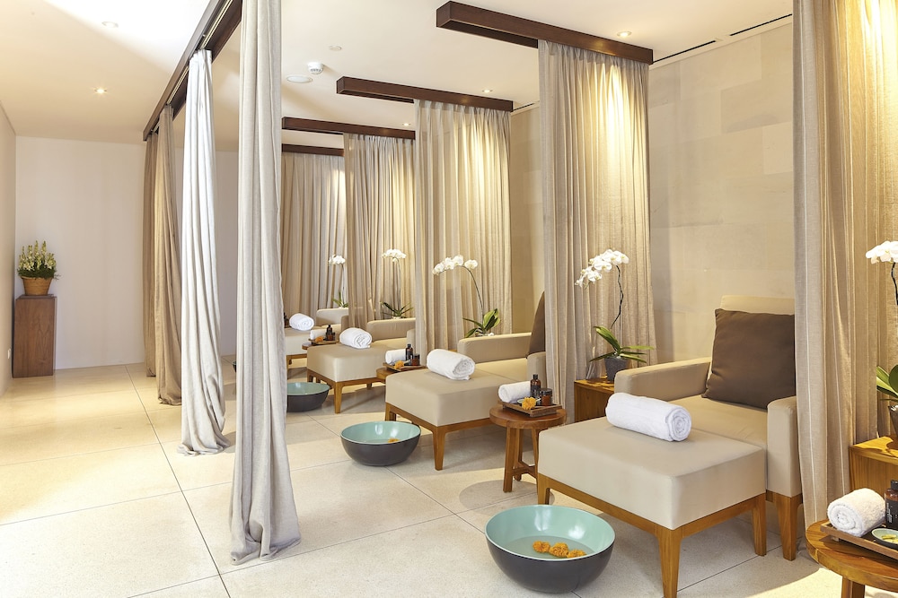 Kleo Seminyak, Part Of Jdv By Hyatt Hotel 21/44
