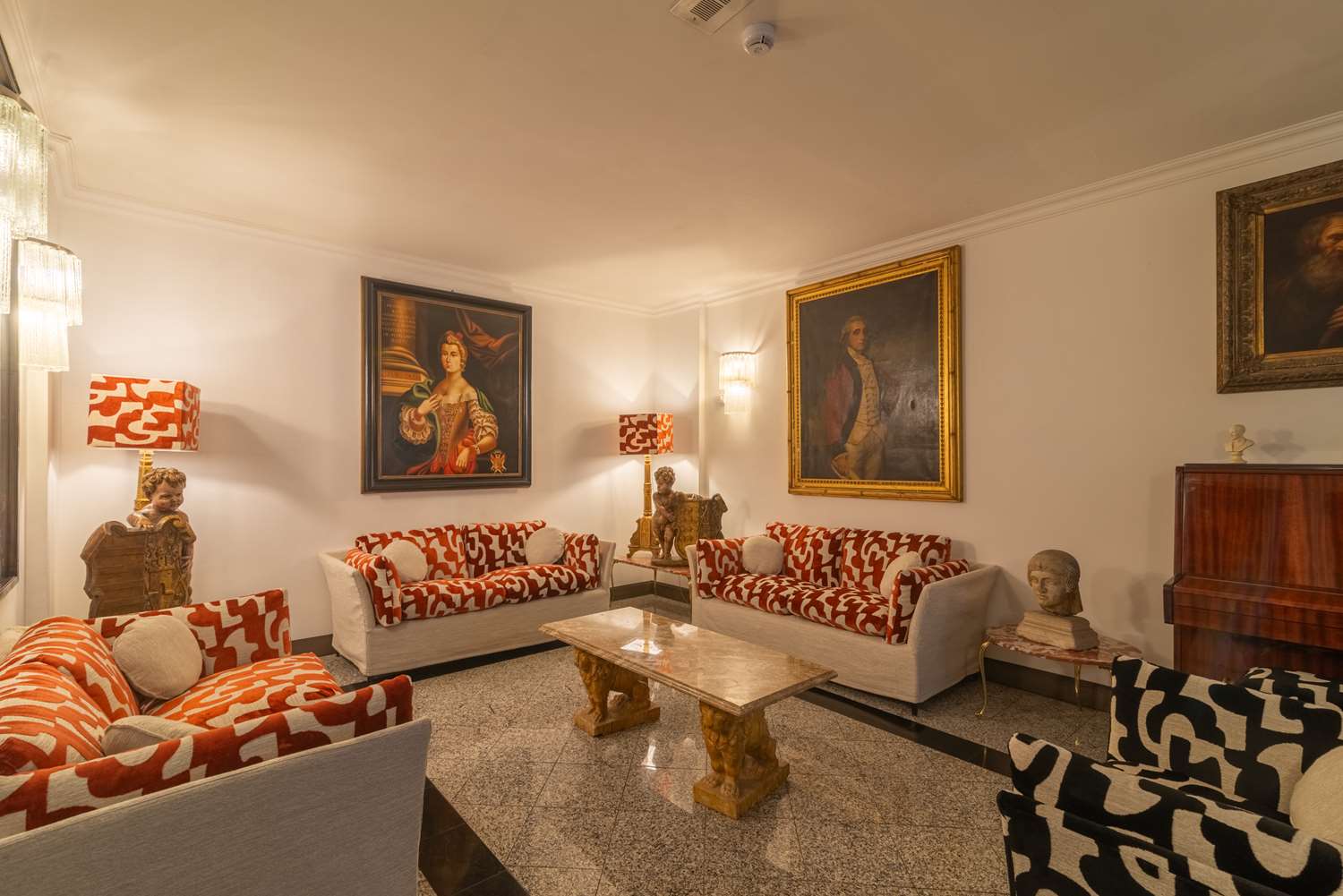 Best Western Hotel Rivoli 41/66