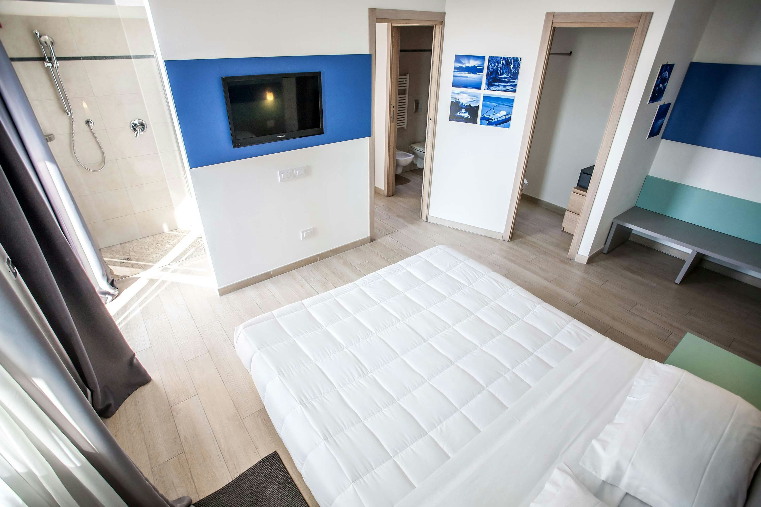 Oceanomare 19/57