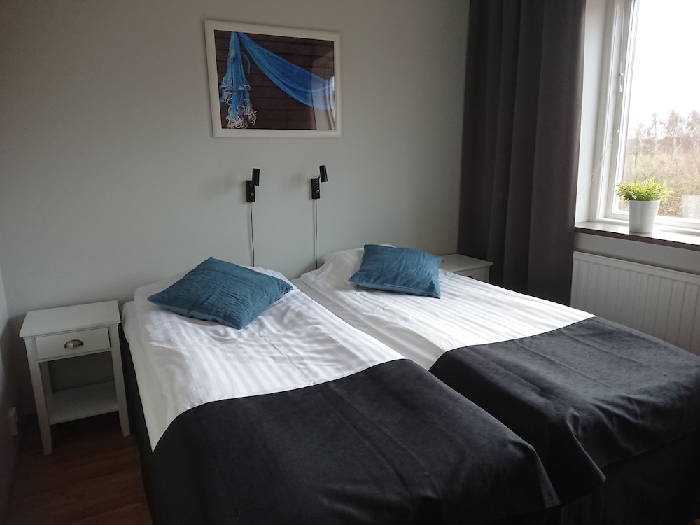 Sundsgarden Hotell And Konferens 6/50