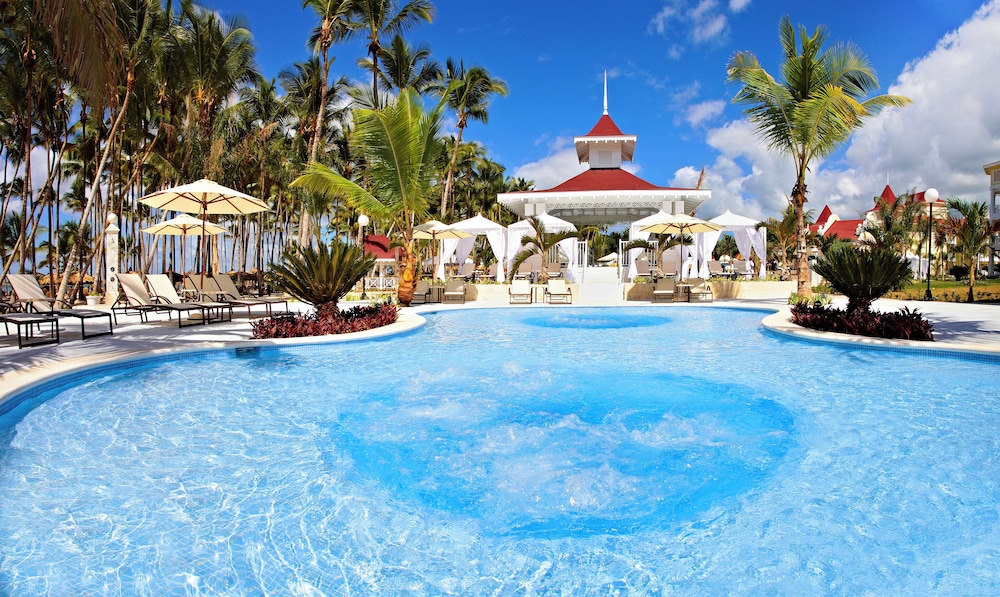 Bahia Principe Escape Bouganville - Adults Only 66/73