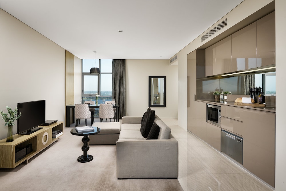 FRASER SUITES PERTH 43/67