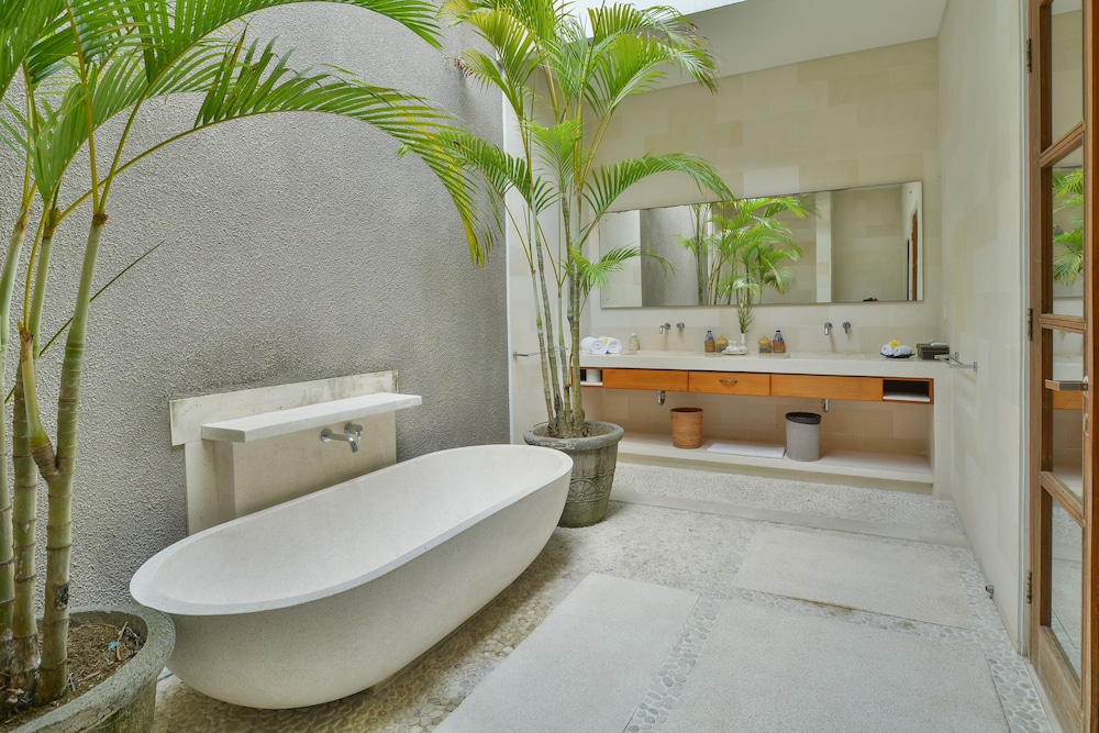 Chocolat Villas Seminyak 35/37