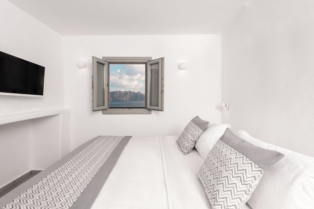 Caldera Premium Villas 17/70