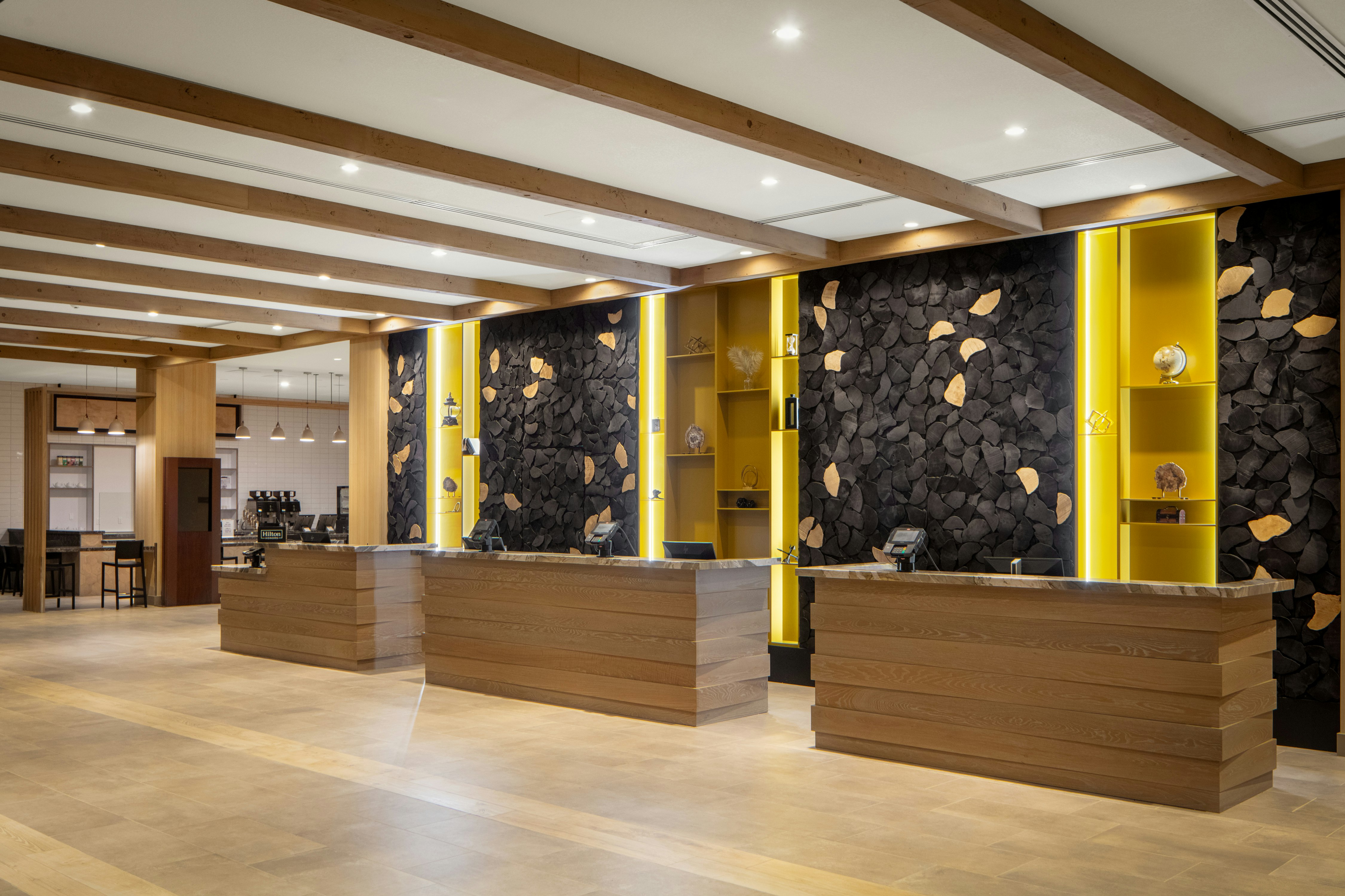 Doubletree Sacrament 9/50