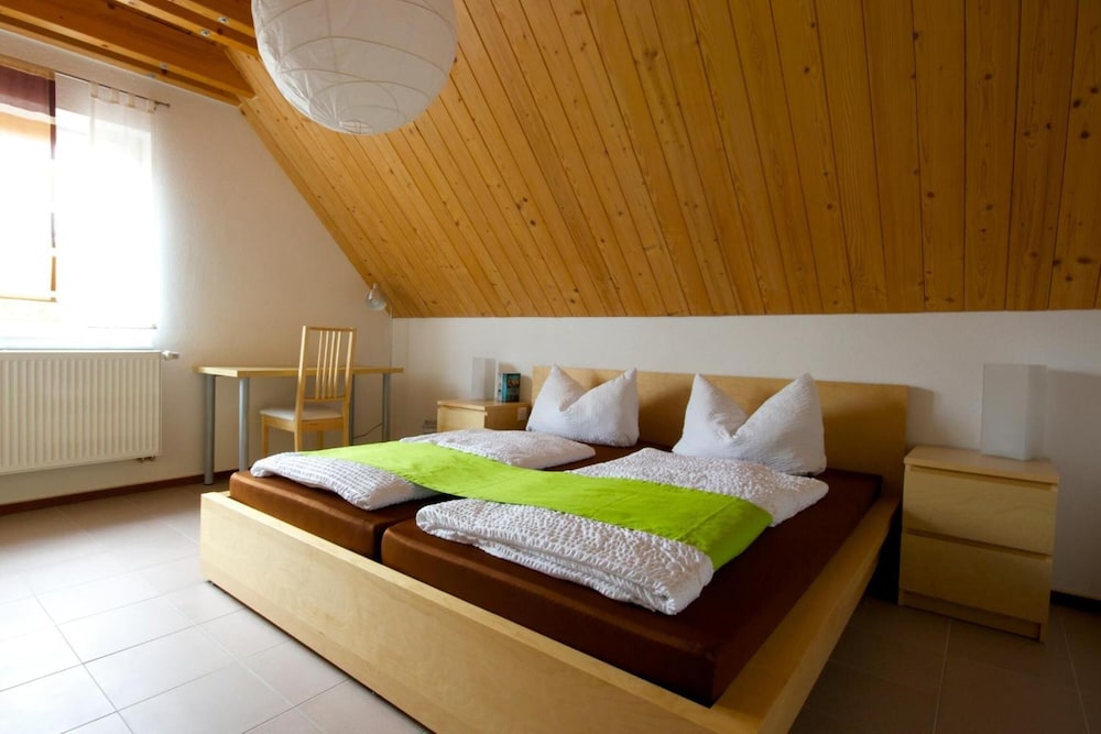 Business Homes - Das Apartment Hotel 4/26