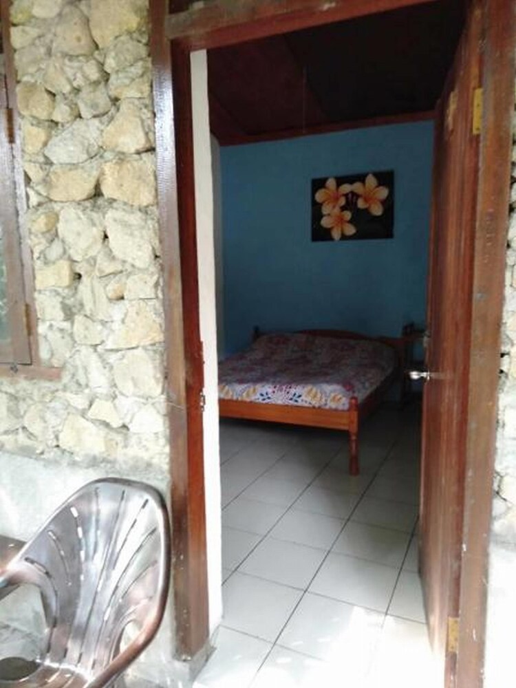 Bagus Bay Guest House 32/53