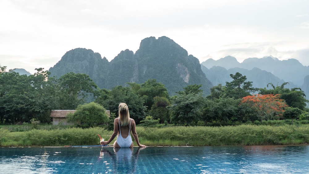 Inthira Vang Vieng 41/48
