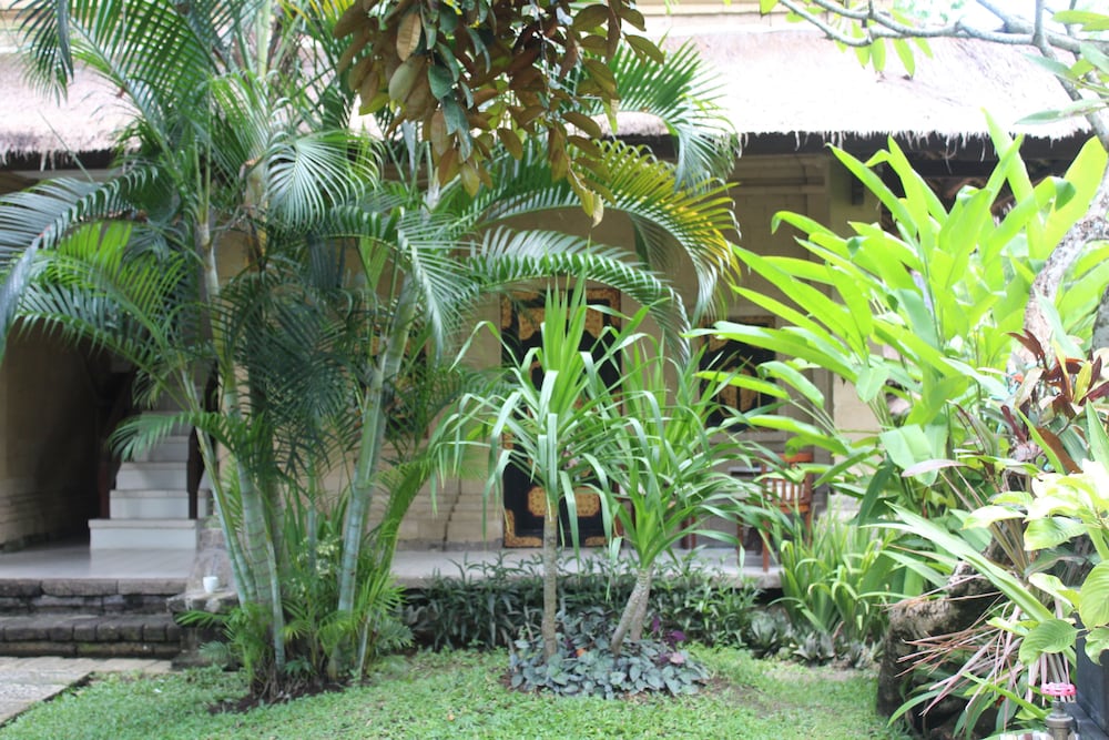 BALI AGUNG VILLAGE 51/60