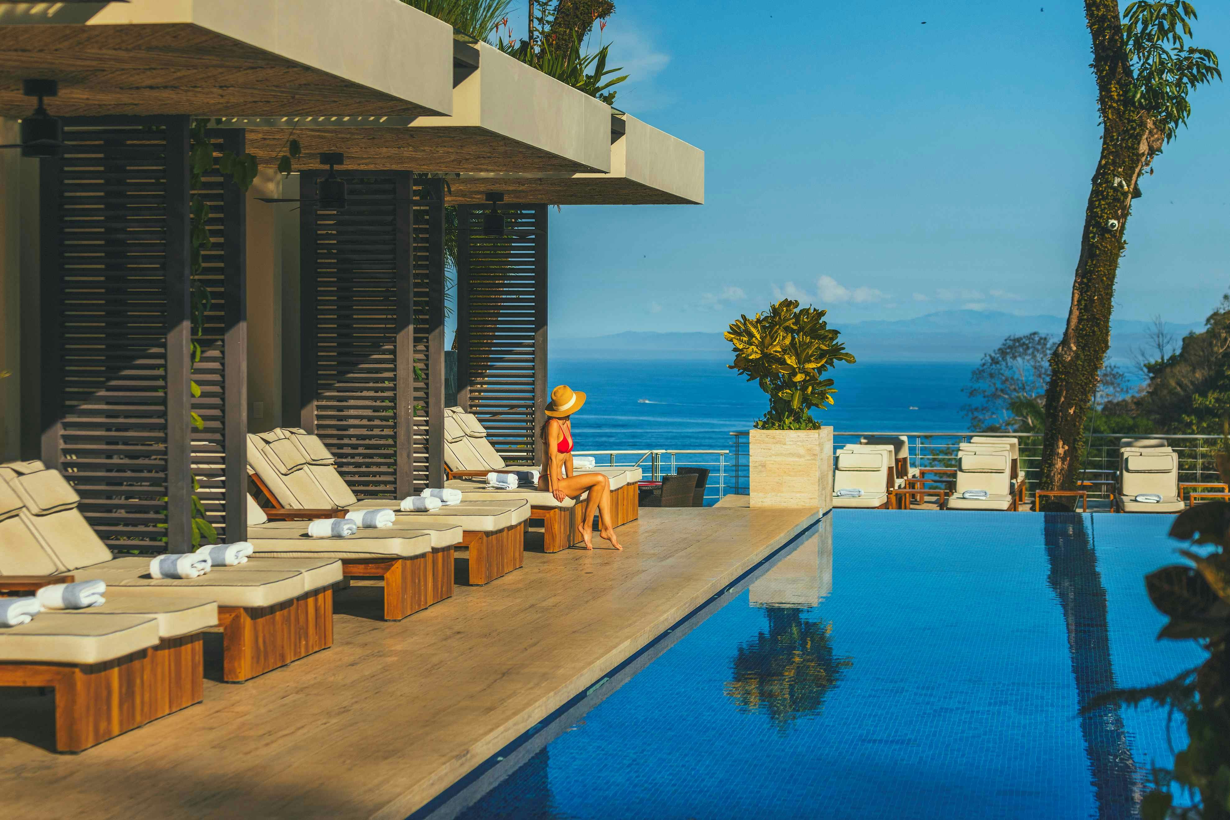Los Altos Resort 45/82