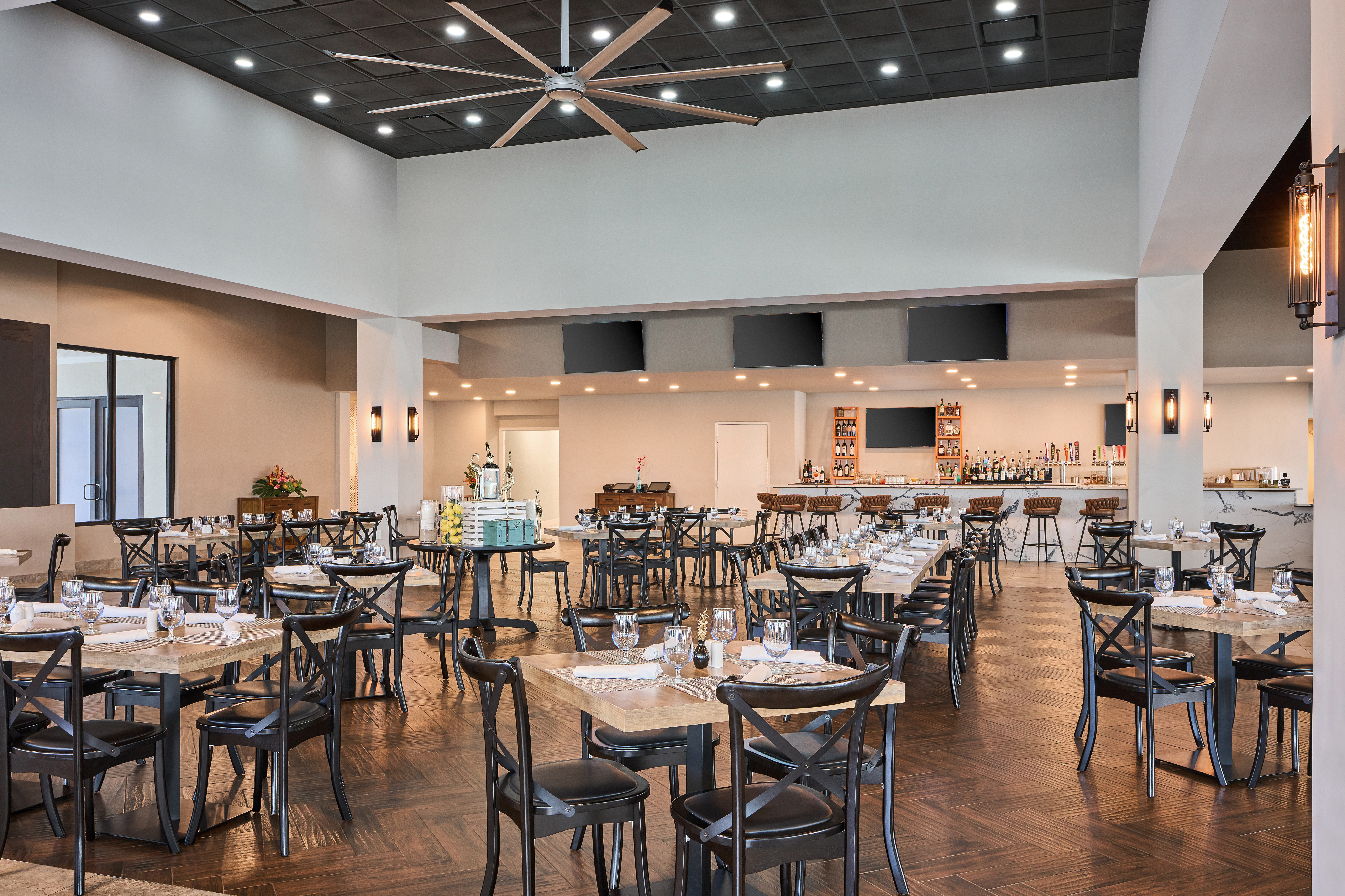 voco Sandpiper All-Inclusive Resort by IHG 51/67