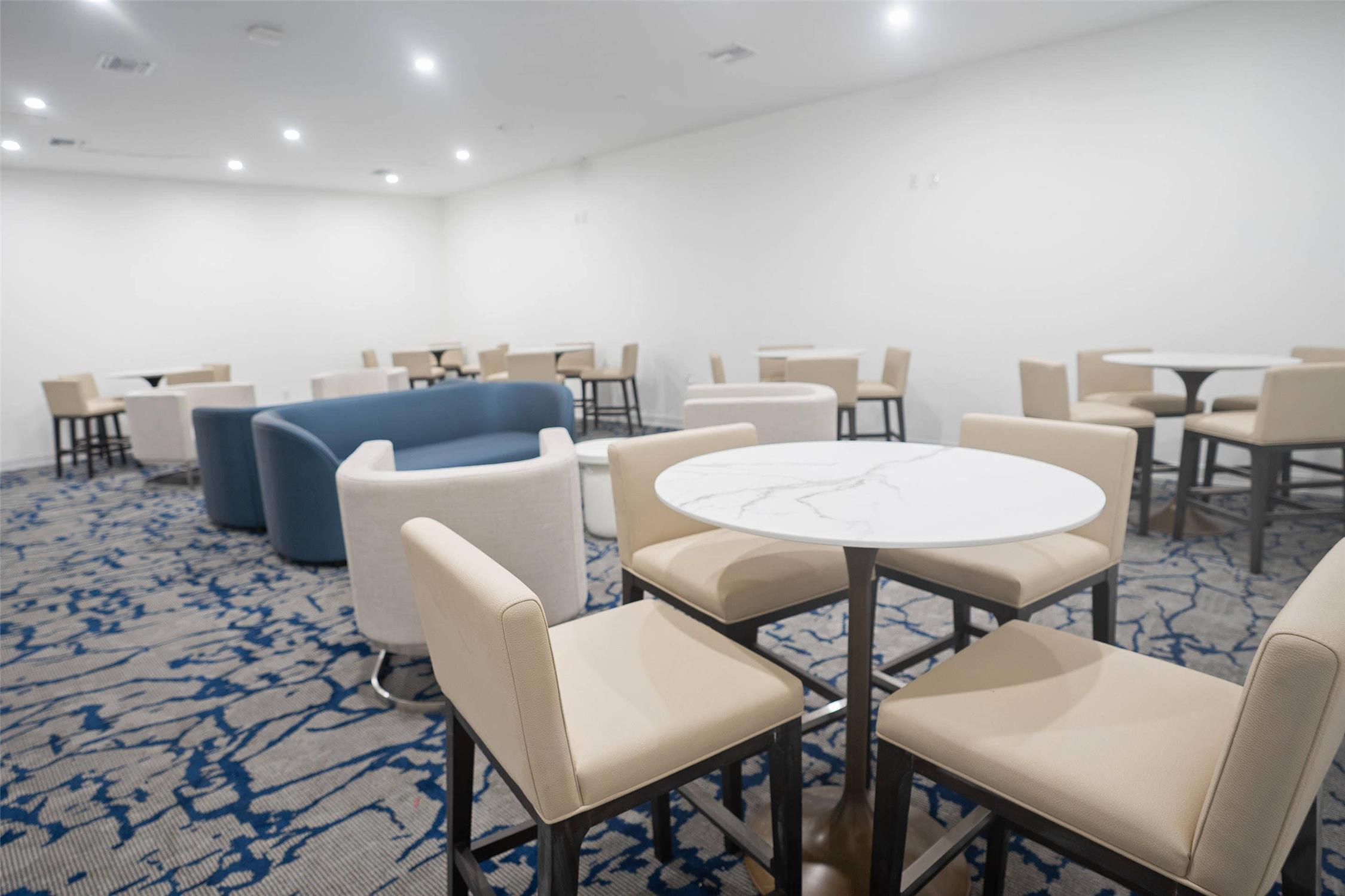 DASKK Orlando Hotel near Universal Blvd, an Ascend Collection Hotel 45/57