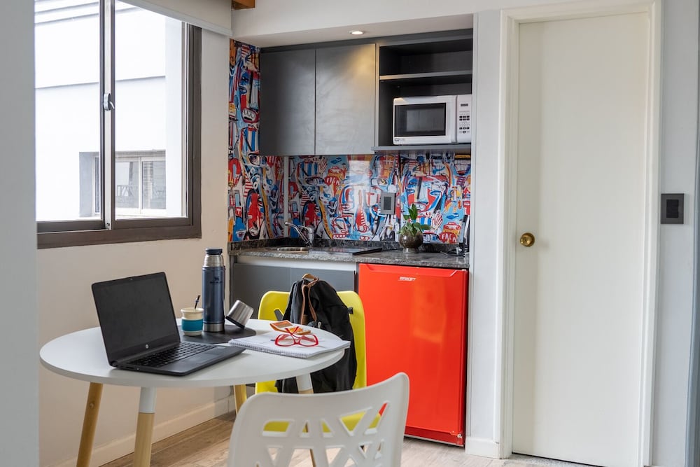Hotel Vilaut Smart Flat 29/37