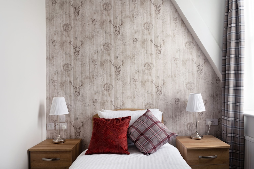 The Lakeland Kendal Hotel, Sure Hotel Collection by Best Western 85/85