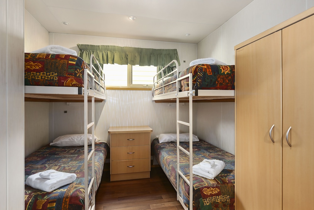 Enclave At Healesville Holiday Park 22/42