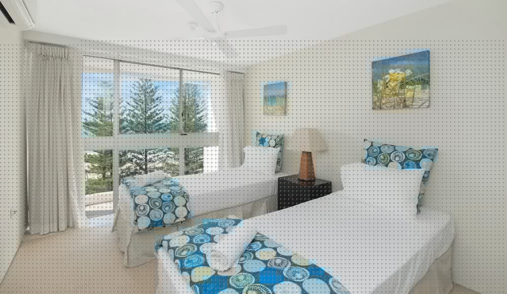 Solnamara Beachfront Apartments 17/75
