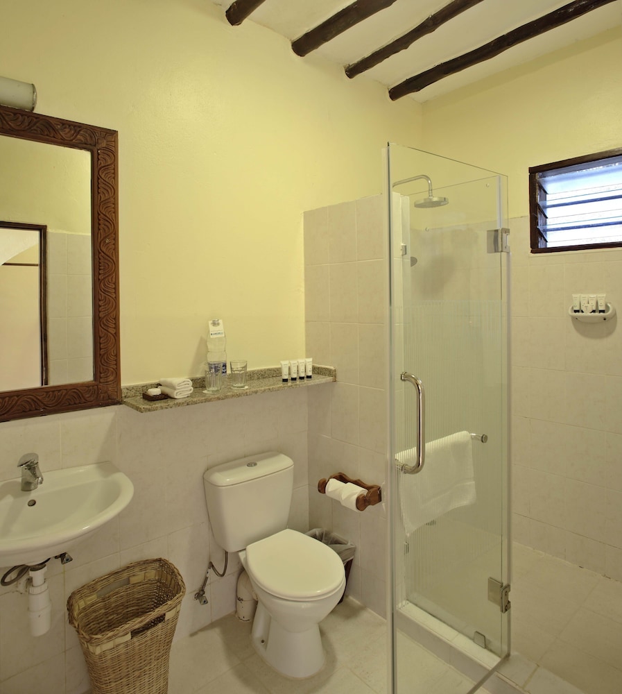 Sultan Sands Island Resort & Spa 18/69