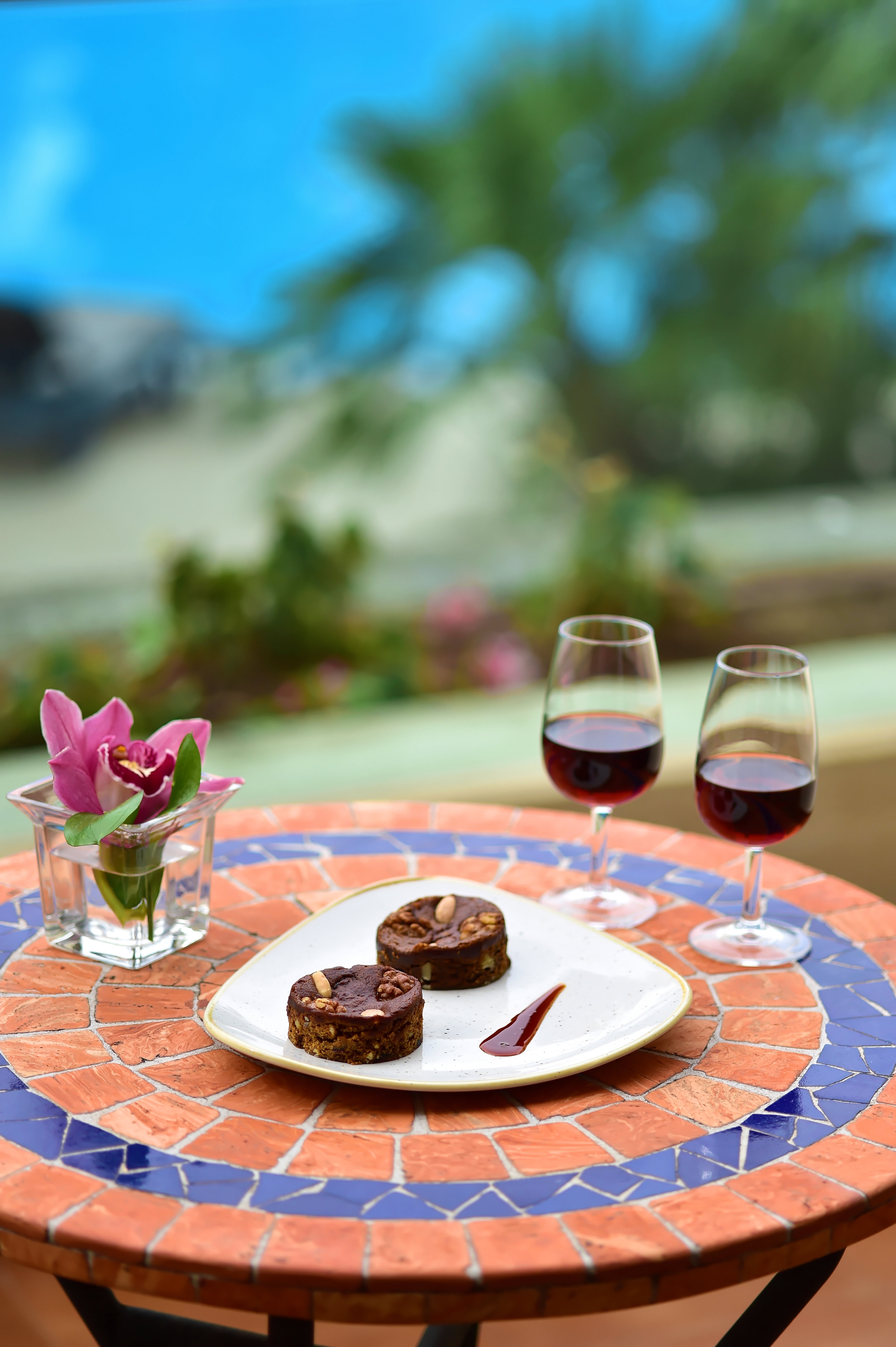 Pestana Carlton Madeira 44/56