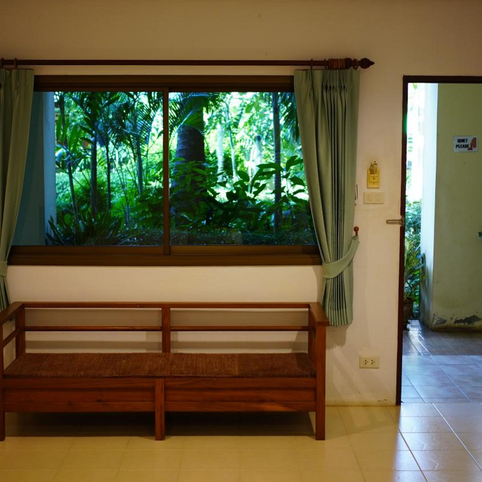 Baan Pitcha 12/51