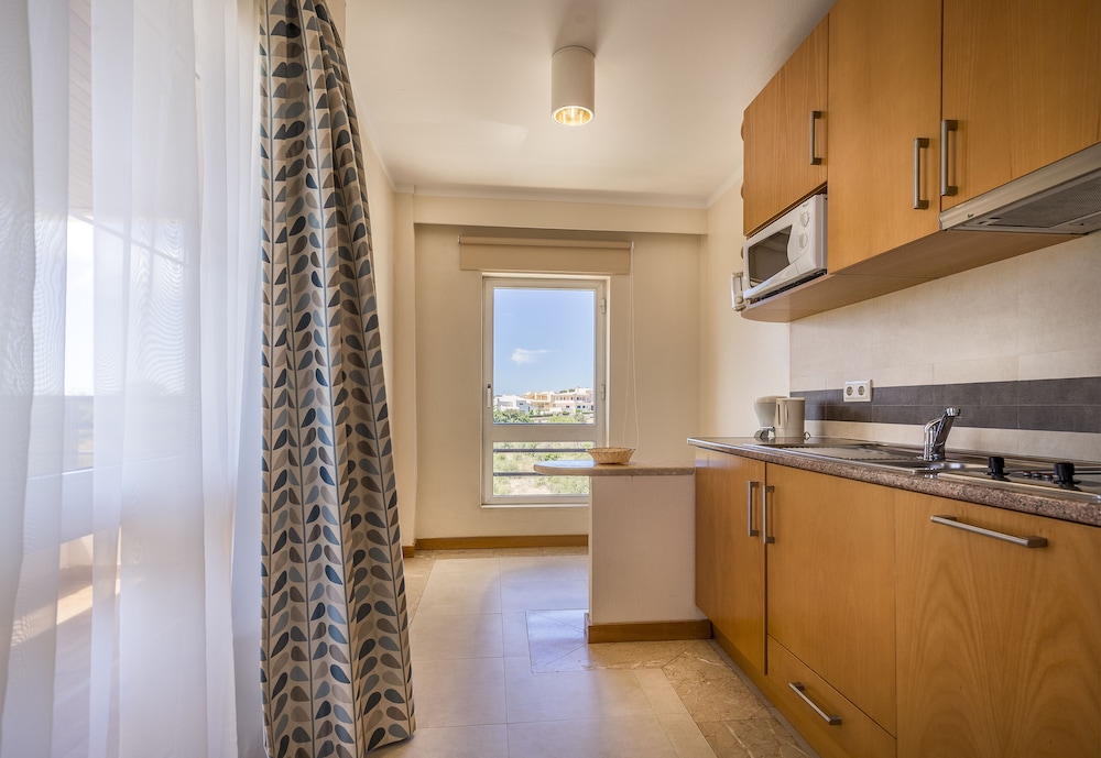 Interpass VAU Hotel 23/50