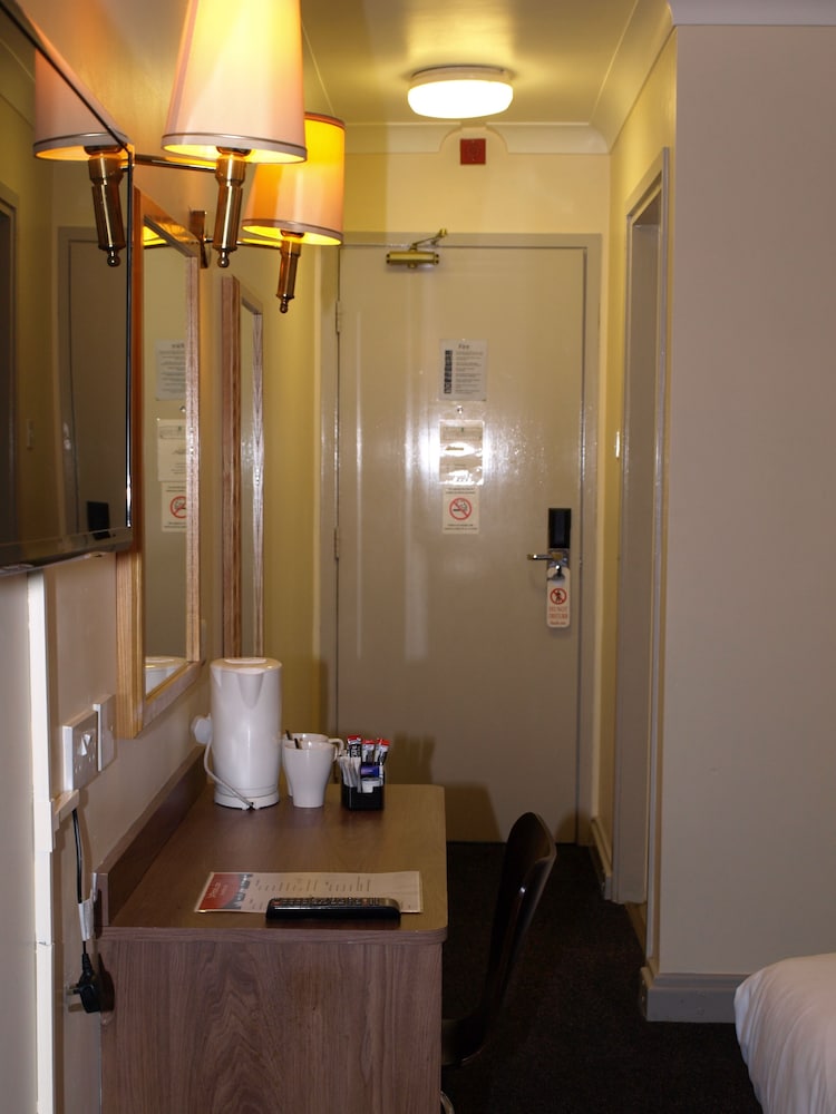 247Hotel.com 65/65