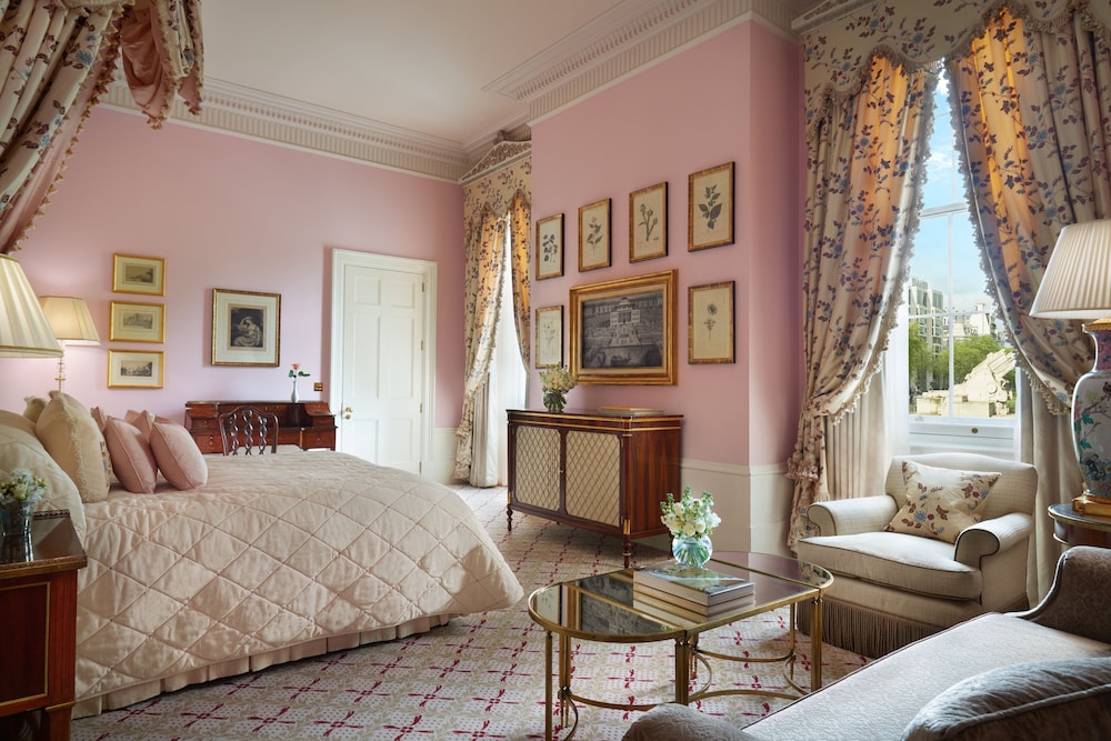 The Lanesborough 26/81