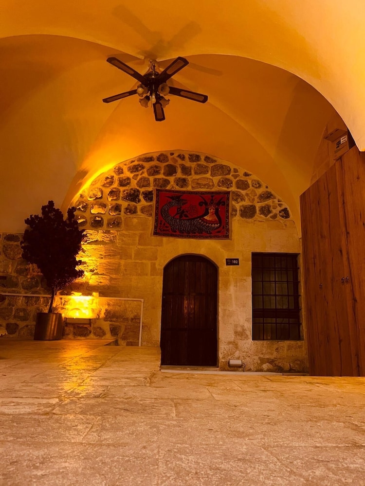 Kadim Otel 43/49