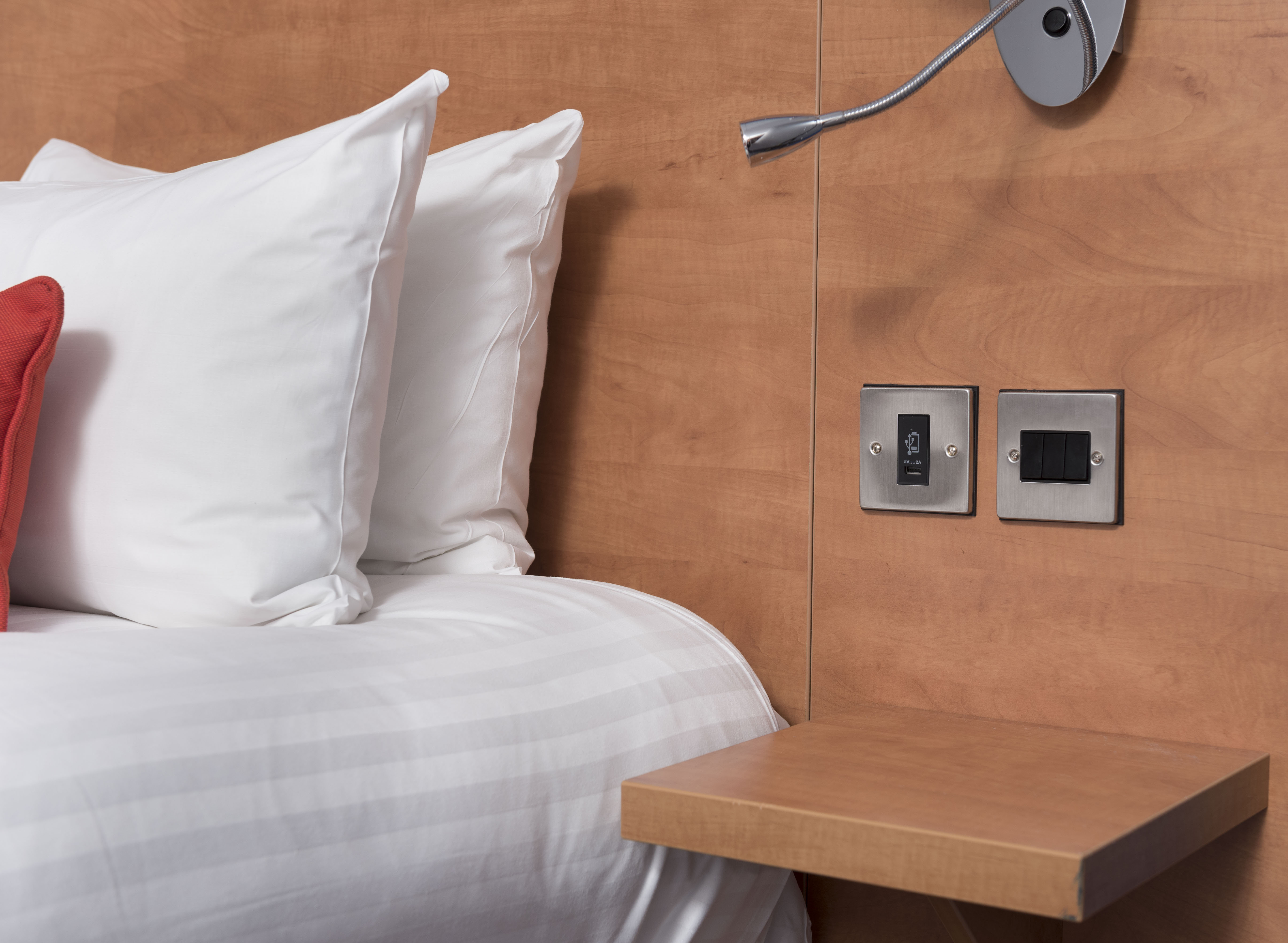 Holiday Inn Express Birmingham - Star City 31/61