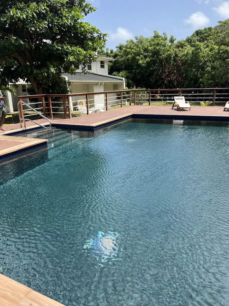 Mango Bay Resort 32/35