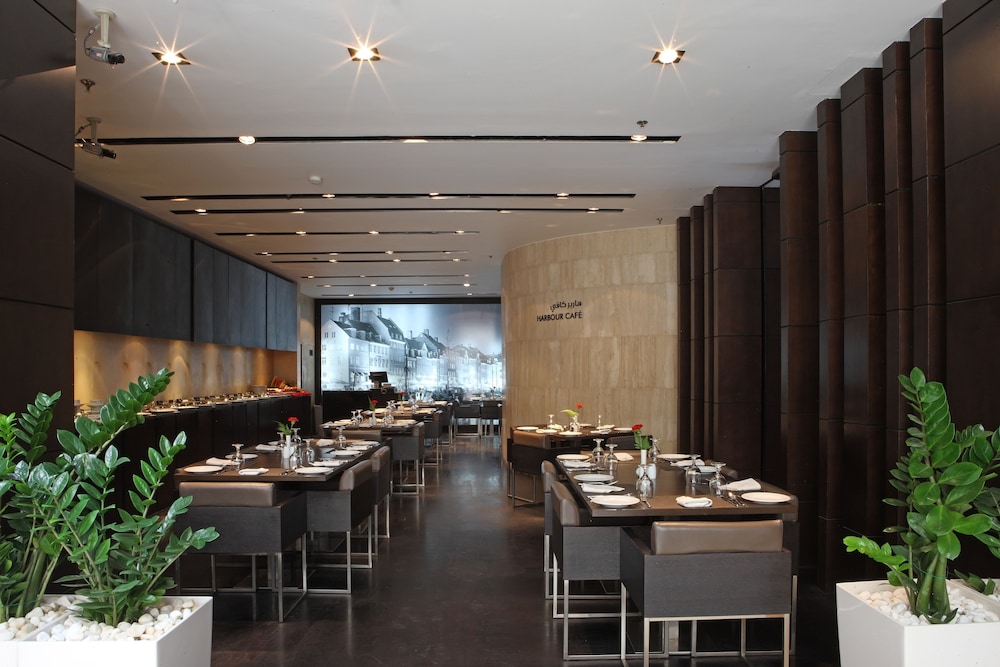 restaurant-cafeteria