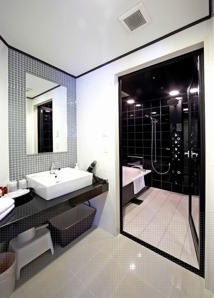 Hotel Sun Plaza Sakai 25/83