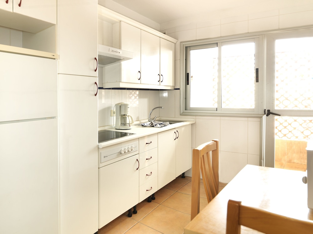 Oro Blanco Apartments 33/69