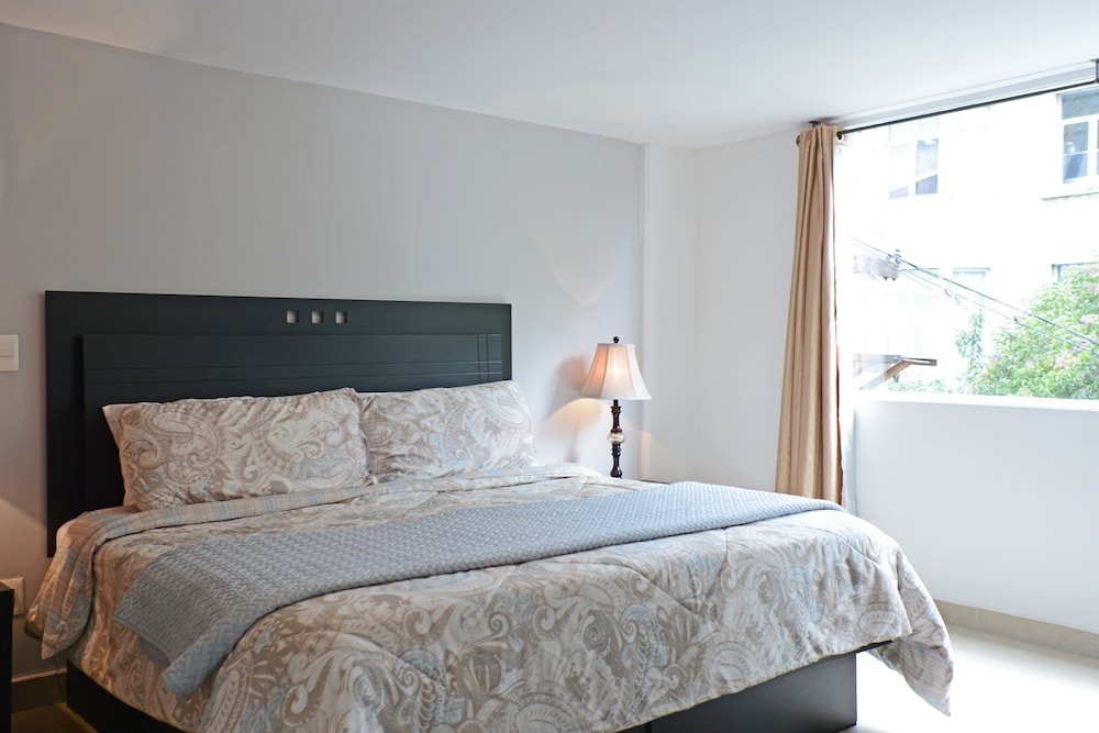 Suites259 8/51