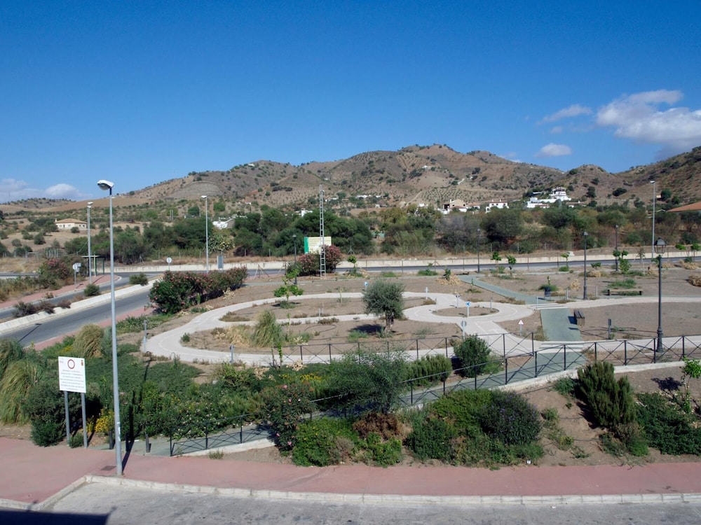 Hostal La Molina 51/54