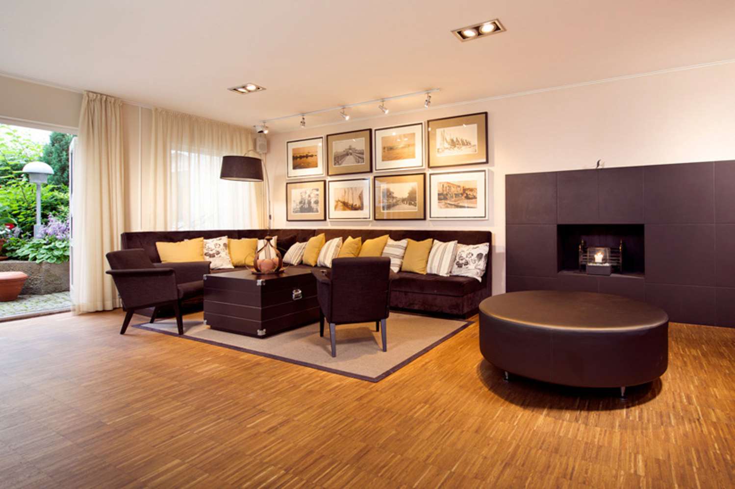 Home Hotel Fregatten 26/50