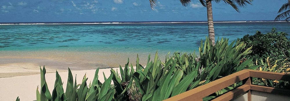 Palm Grove 56/68