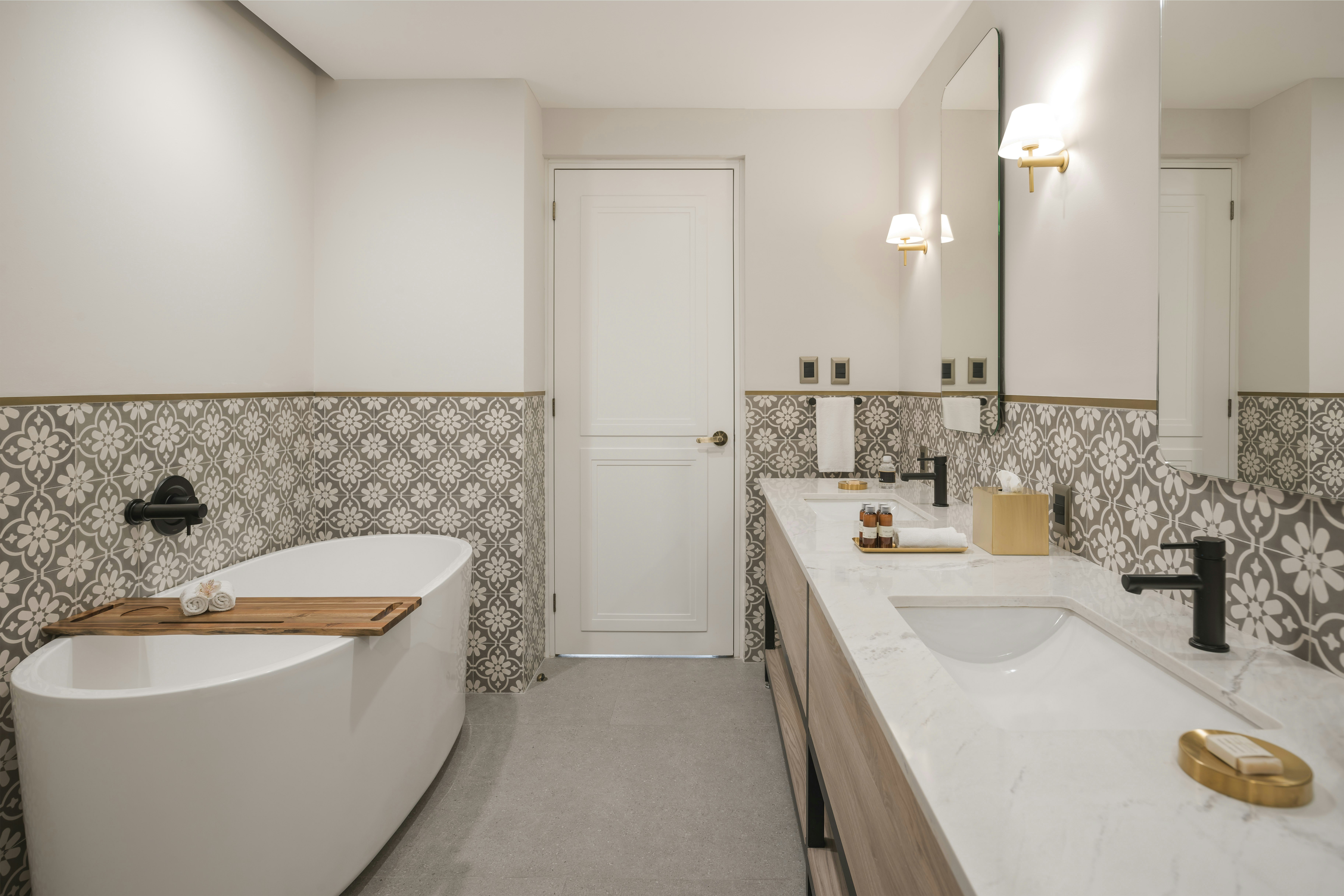 Casa Cleo Luxury Plus by Viadora 46/53