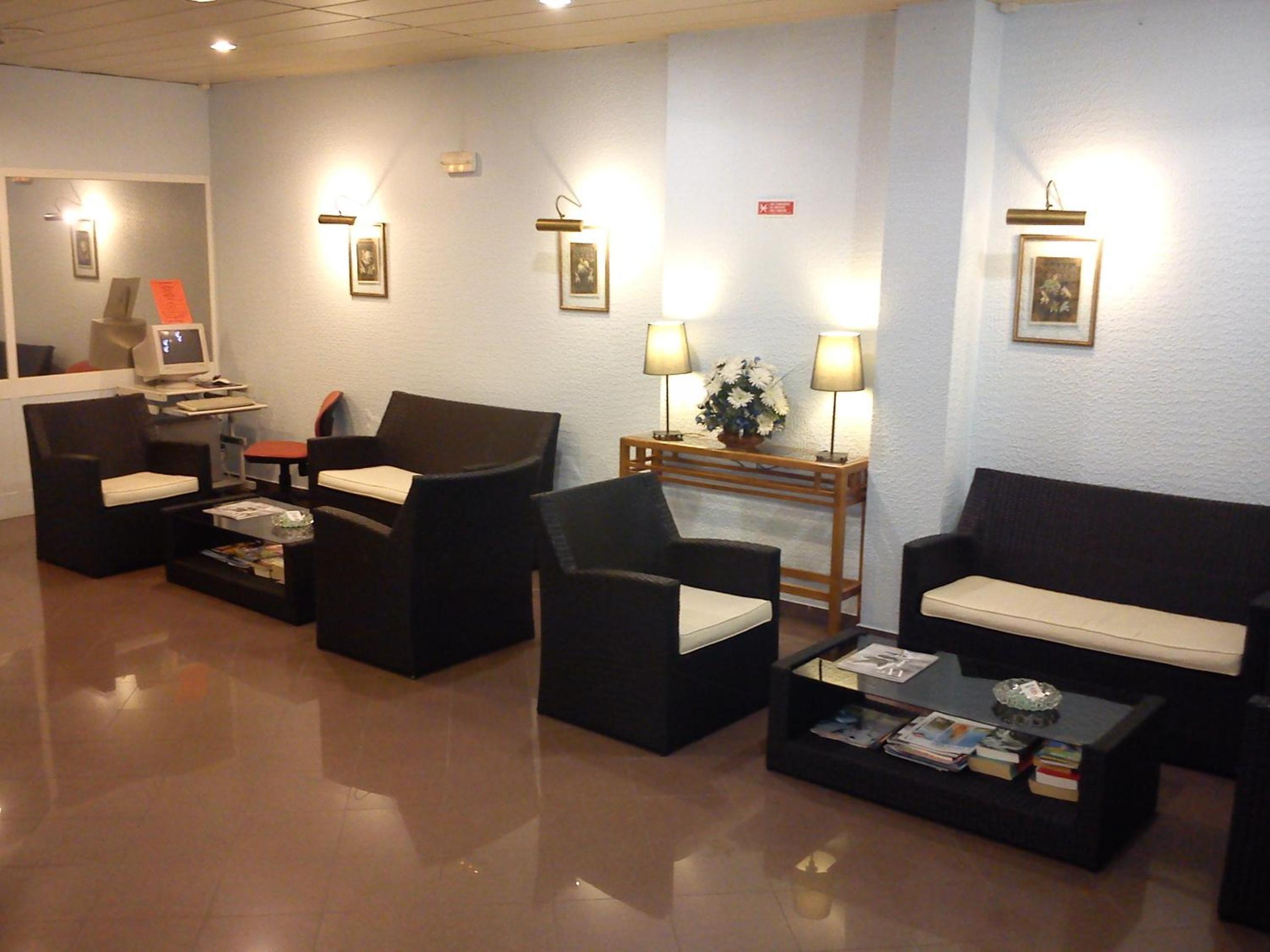 Alnacir 29/50