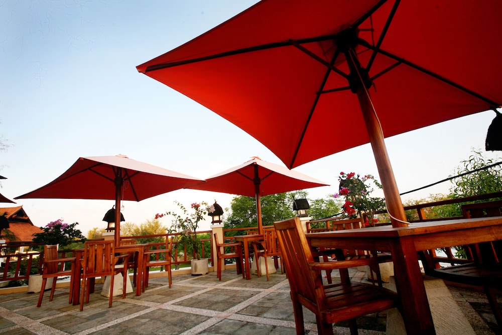 VILLA GRASIA RESORT & SPA 22/43