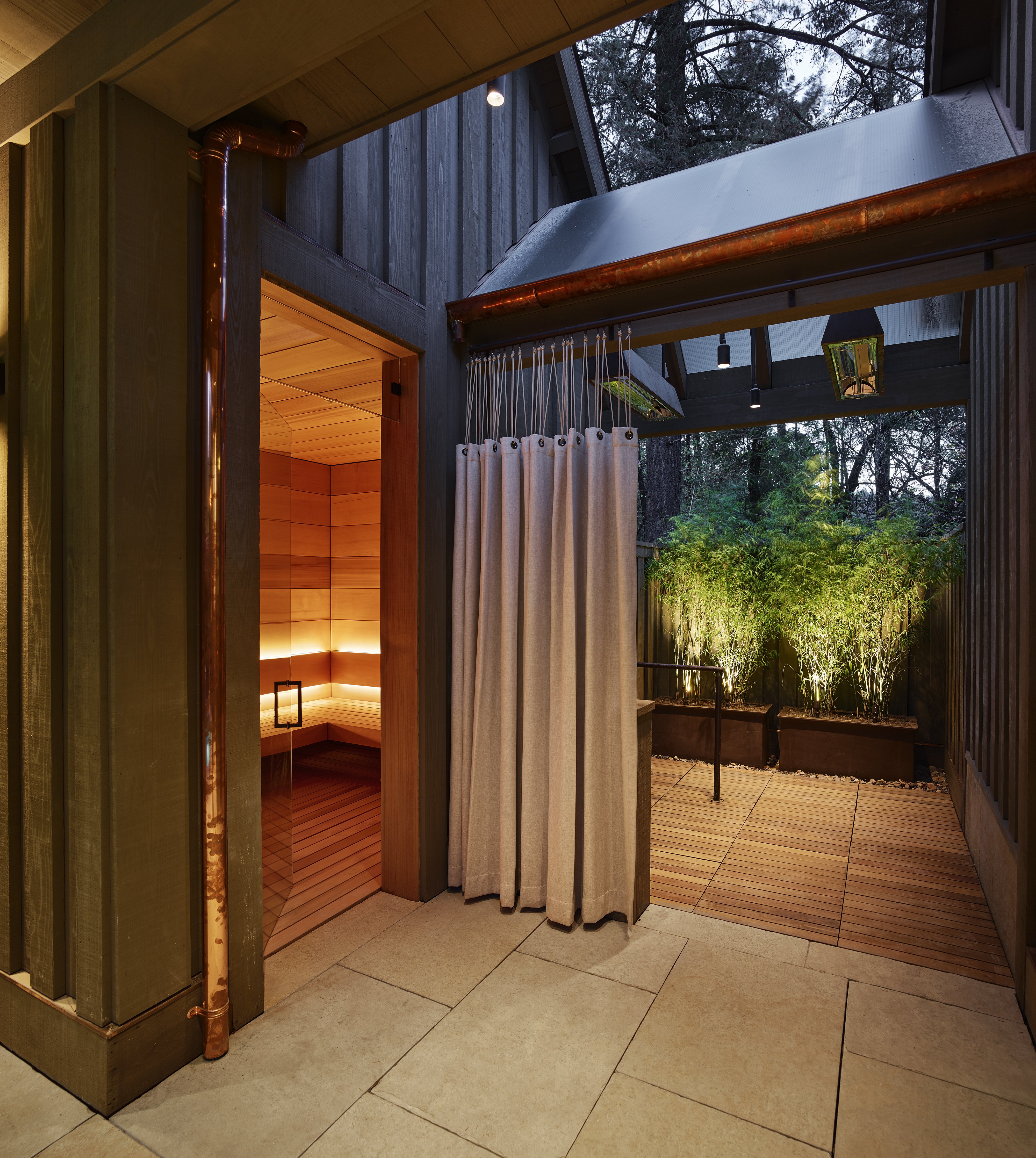 Meadowood Napa Valley 17/50