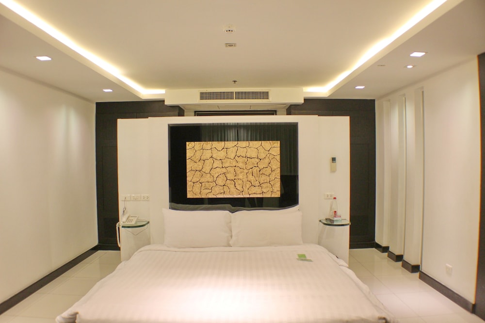 Nova Suites 23/71
