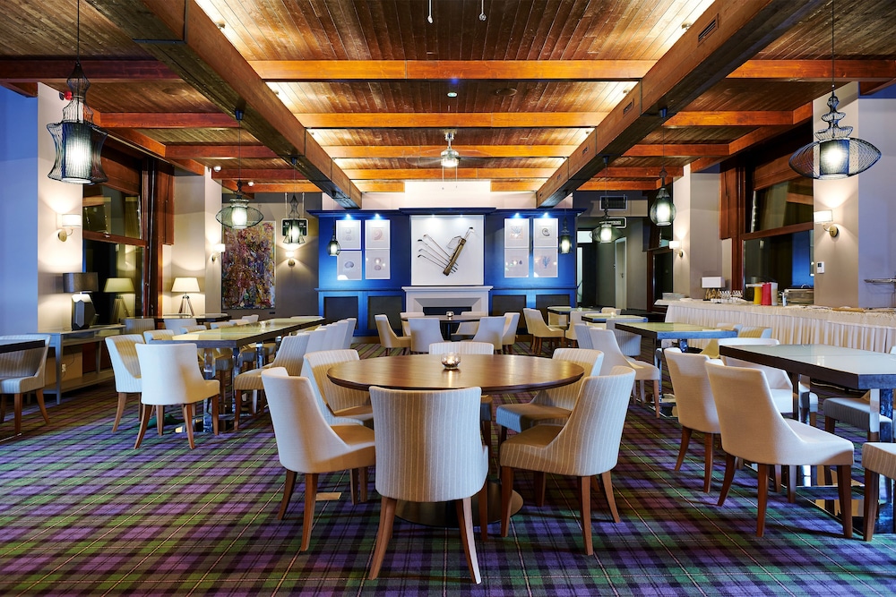 Cihelny Golf & Wellness Resort 57/69