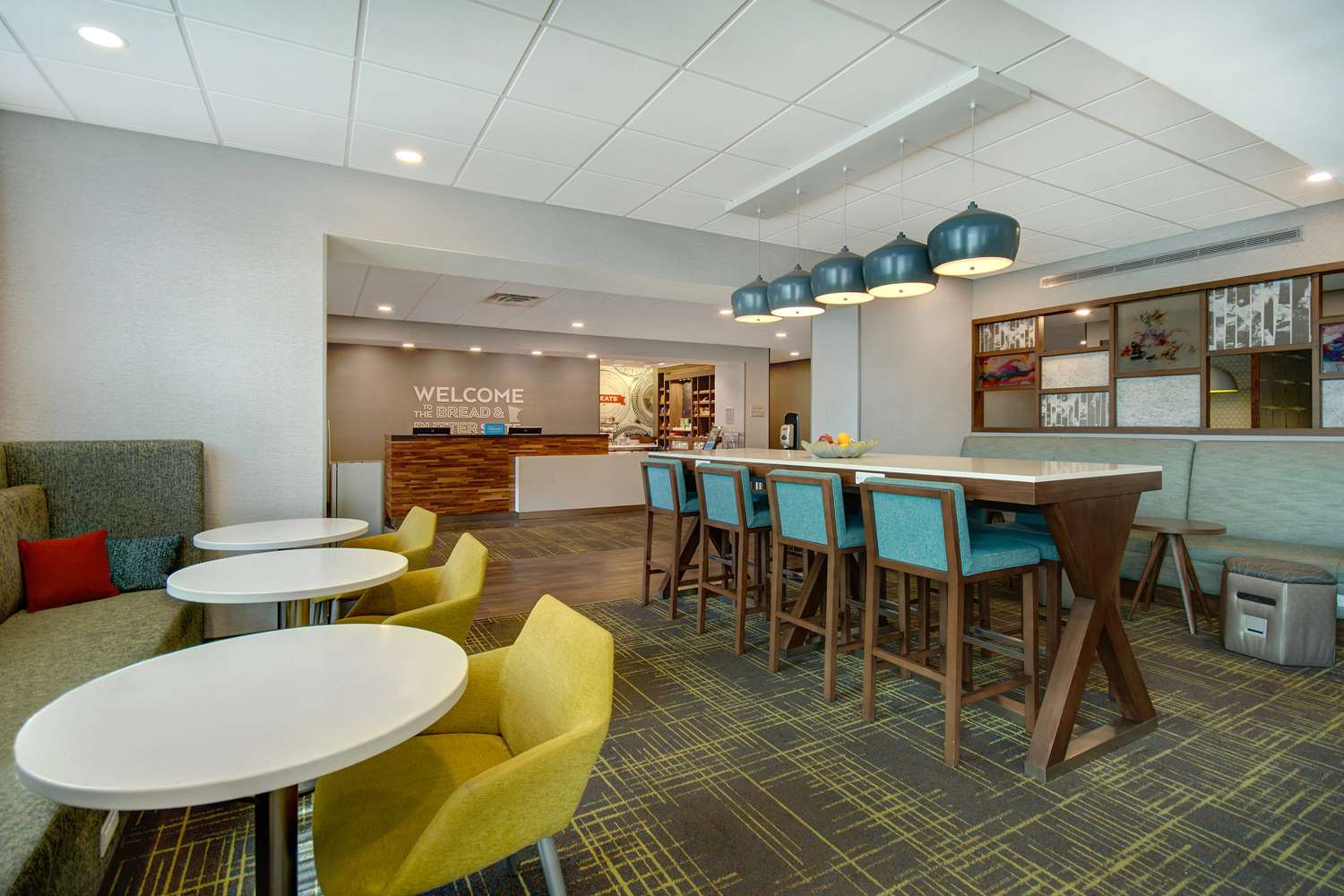 Hampton Inn Lakeville Minneapolis 16/29