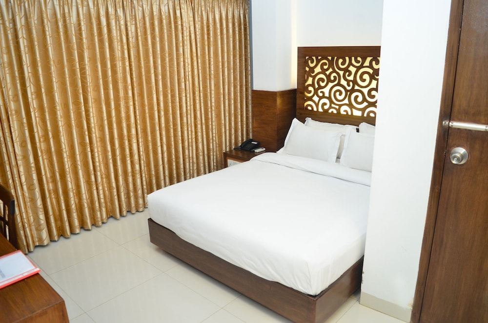 La Vista Hotel 20/44